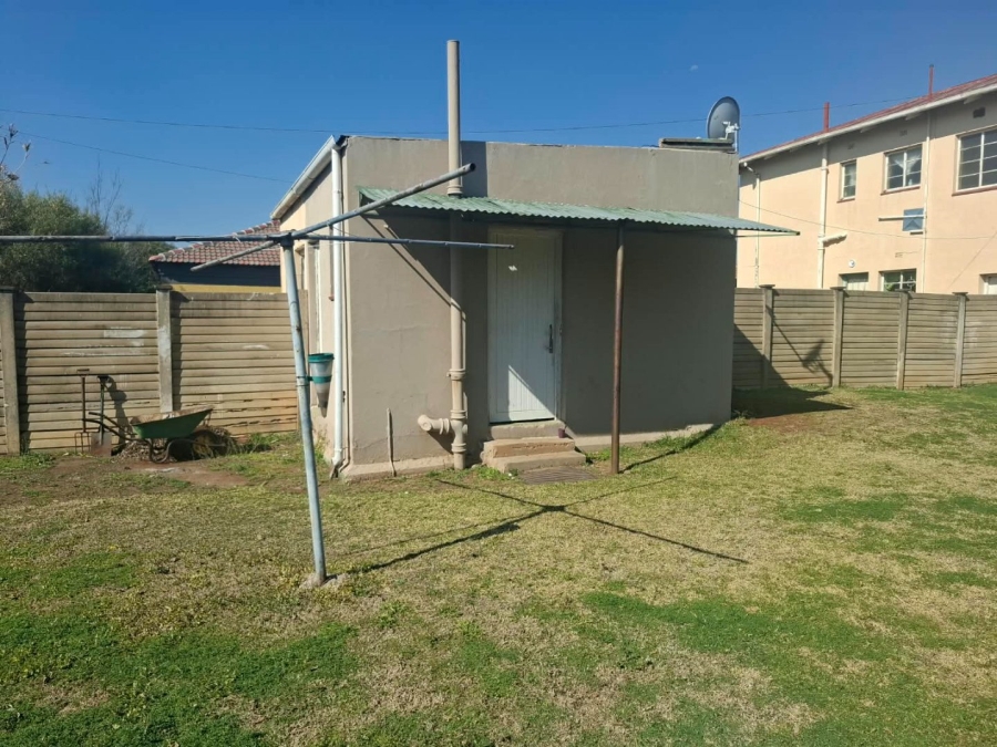 3 Bedroom Property for Sale in Wilgehof Free State